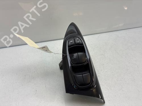 Left front window switch NISSAN JUKE (F15) 1.5 dCi | BP38549990I27 - Image 3