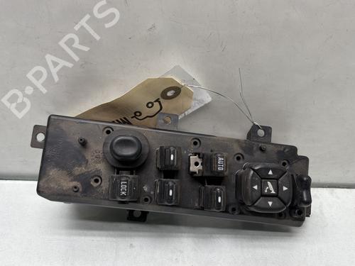 Used Left front window switch JEEP GRAND CHEROKEE II (WJ, WG) 2.7 CRD 4x4 (163 hp) 30791176