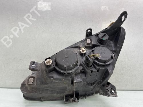 Used Right headlight Right headlight 36891774 36891774