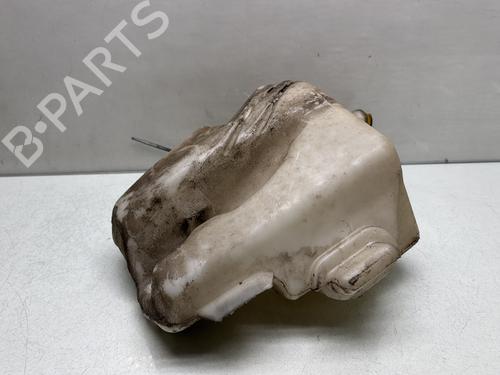 Sprinklertank RENAULT ESPACE IV (JK0/1_) 2.2 dCi (JK0H) | BP32346821C113 - Image 2