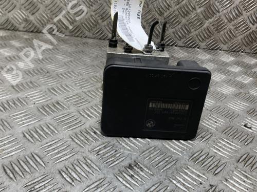 ABS pump BMW Z4 Roadster (E85) 2.5 i | BP31189609M43 