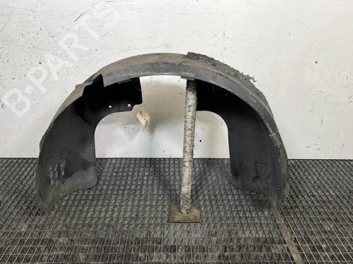 wheel-arch-ford-fiesta-vi-cb1-ccn-2008-30565765 main image