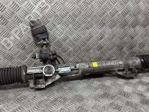 steering-rack-peugeot-807-eb_-2002-33659134 main image