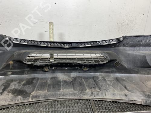 Used Front bumper Front bumper MERCEDES-BENZ SPRINTER 3,5-t Van (B906) [2006-2020] 27284305 27284305