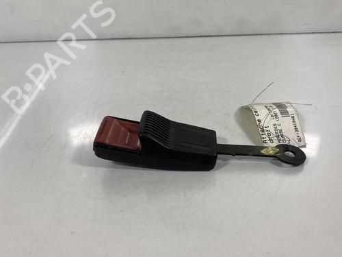 Seat buckle MERCEDES-BENZ C-CLASS (W202)  | BP20002934I32 