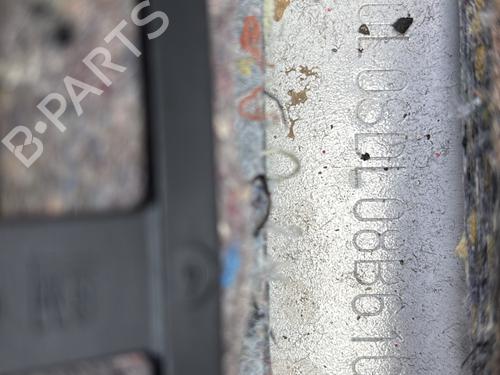 Climate control OPEL CORSA D (S07) 1.3 CDTI (L08, L68) | BP31205592I5 - Image 30