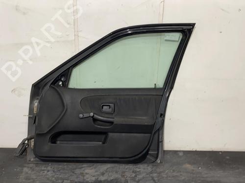 Used Right front door BMW 3 (E36) 318 i (115 hp) 20013067