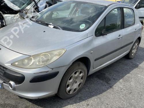 Rim PEUGEOT 307 (3A/C) 1.6 HDi | BP20300187C45 