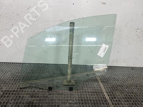 front-left-door-window-peugeot-208-i-ca_-cc_-2012-2013-2014-2015-2016-2017-2018-2019-2020-2021-31712362 main image