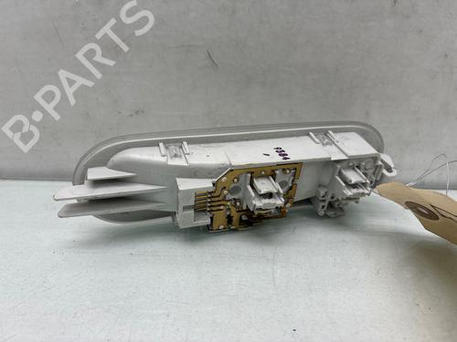 interior-roof-light-renault-clio-iii-br01-cr01-2005-2006-2007-2008-2009-2010-2011-2012-2013-2014-34243341 main image