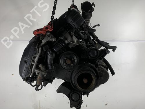 Engine BMW 3 Compact (E46) 325 ti | BP31850565M1 - Image 2