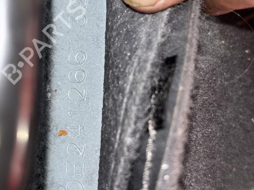 Left headlight KIA RIO II (JB) 1.4 16V | BP31189666C28  - Image 20