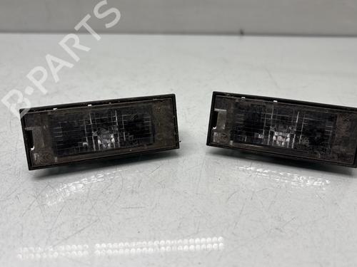 nummerpladelys-renault-megane-iii-hatchback-bz01_-b3_-2008-32296984 main image