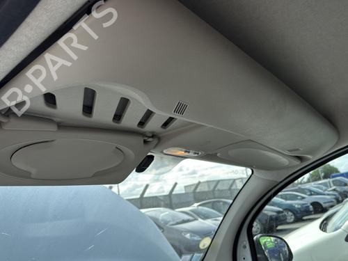 Catalyst RENAULT KANGOO Express (FW0/1_) 1.5 dCi 75 (FW07, FW10, FW04) | BP33115676M10 - Image 11