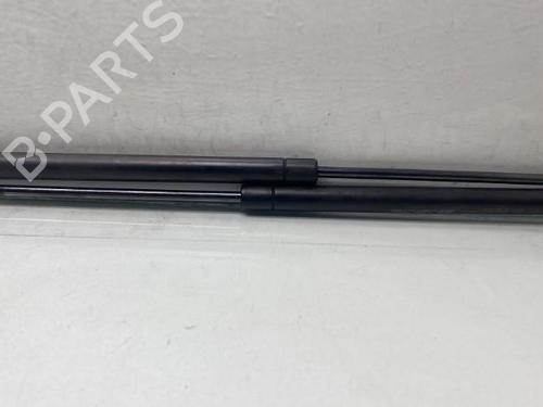 Used Tailgate lift support RENAULT CLIO III (BR0/1, CR0/1) [2005-2014]  19969025