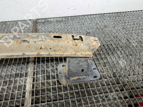 rear-bumper-reinforcement-ford-focus-ii-da_-hcp-dp-2004-2005-2006-2007-2008-2009-2010-2011-2012-2013-30307302 main image