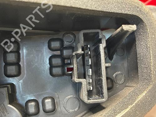 Used Right taillight Right taillight 37678663 37678663