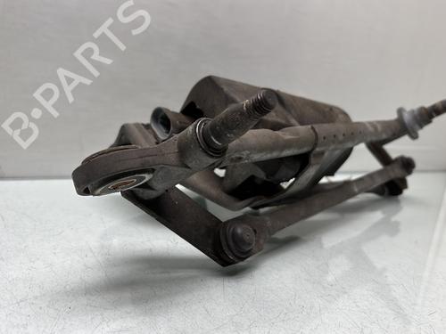 Front wiper motor RENAULT MEGANE Scenic (JA0/1_) 1.6 e (JA0F) | BP32263931M29