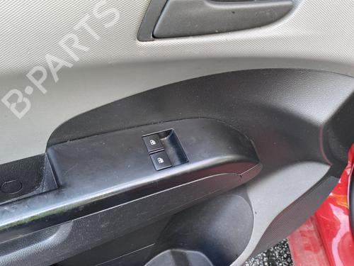 Comutador CHEVROLET AVEO Hatchback (T300) 1.3 D | BP23769155I30 - Image 9