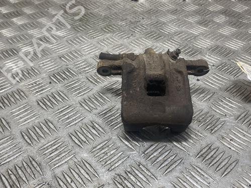 Pinça travão trás esquerda HYUNDAI SANTA FÉ I (SM) 2.0 CRDi 4x4 (125 hp) 31252829