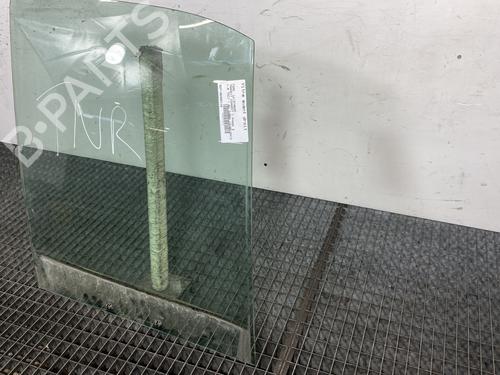 Used Front right door window Front right door window FORD TRANSIT CONNECT (P65_, P70_, P80_) 1.8 TDCi (90 hp) 21685358 21685358