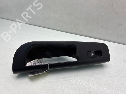 Left rear window switch KIA CEE'D Hatchback (ED) 1.6 CRDi 115 | BP38007354I29 - Image 3
