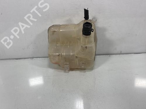 Expansion tank OPEL ASTRA J (P10) 1.3 CDTI (68) | BP22449740C120 