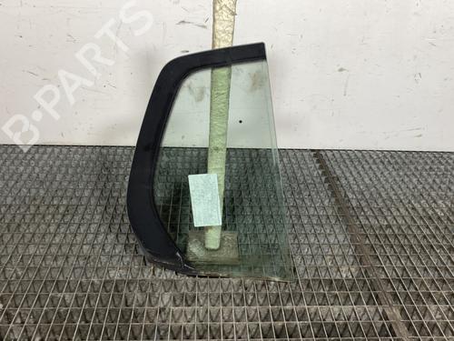 Rear left door window VW GOLF V (1K1) 1.9 TDI | BP23966307C20 