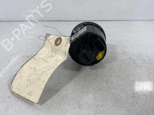 Used Headlight switch Headlight switch VW POLO V (6R1, 6C1) [2009-2022] 21957049 21957049