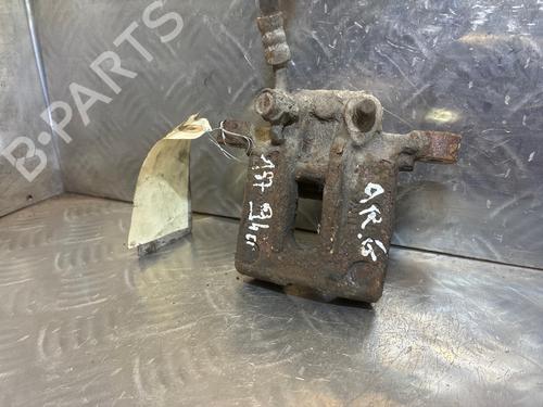 Used Left rear brake caliper Left rear brake caliper 21951807 21951807