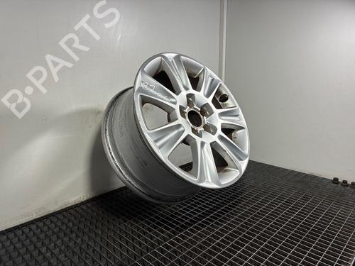 Used Rim Rim AUDI A1 Sportback (8XA, 8XF) 1.6 TDI (90 hp) 39902668 39902668