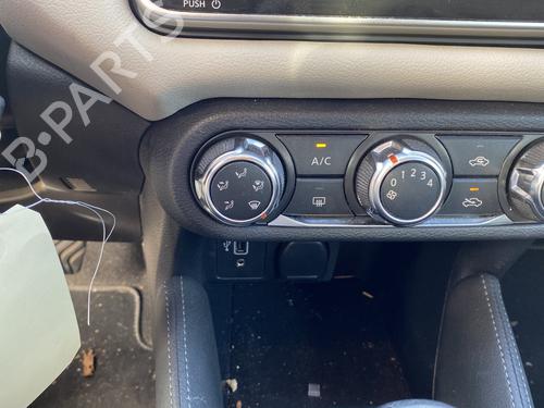 Catalyst NISSAN MICRA V (K14) 1.0 IG-T 100 | BP33315195M10 - Image 6