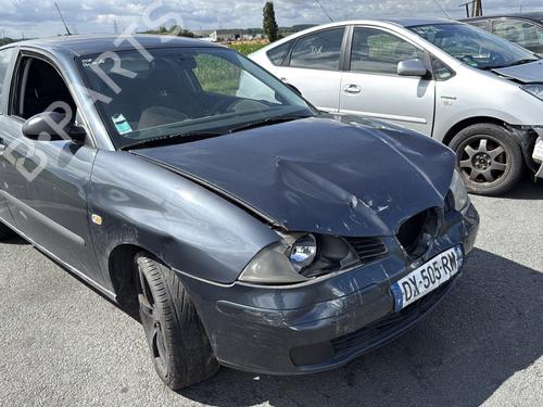 Subframe SEAT IBIZA III (6L1) 1.4 TDI | BP28540320M9 - Image 13