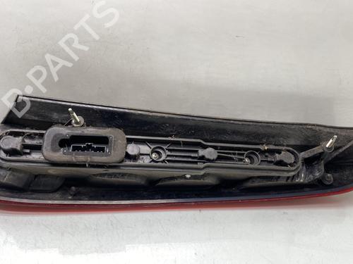 Left taillight FORD FOCUS C-MAX (DM2) 1.8 TDCi | BP31300772C34