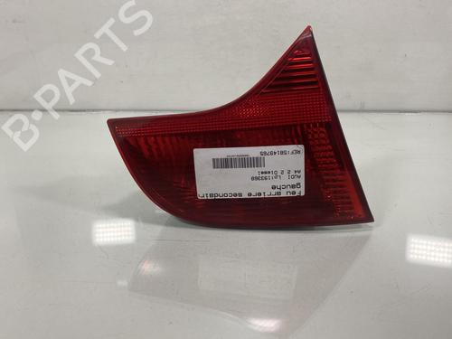 Left tailgate light AUDI A4 B7 Avant (8ED) 2.0 TDI 16V | BP20026952C79 - Image 3