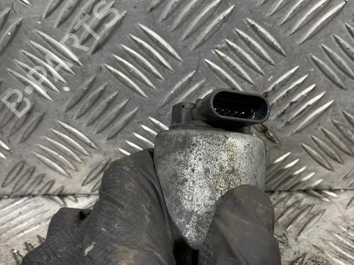 Used Egr OPEL ASTRA F Hatchback (T92) [1991-2000]  19964766