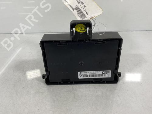 Used Fuse box Fuse box RENAULT CLIO III (BR0/1, CR0/1) [2005-2014] 20009019 20009019
