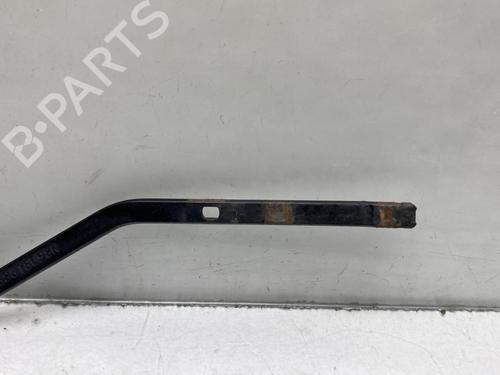 Front windshield wiper arm RENAULT CLIO IV (BH_) 1.5 dCi 75 | BP26212013C143 