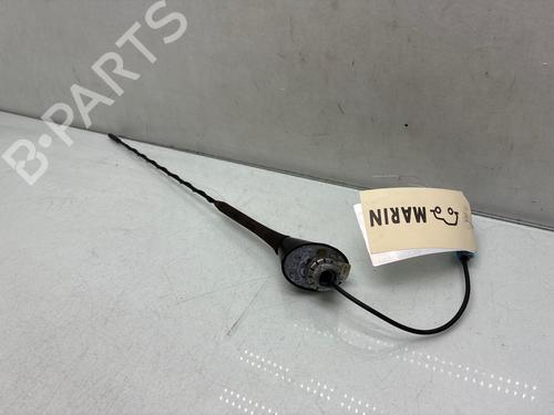 Used Antenna/Base Antenna/Base 38448342 38448342