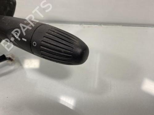 Steering column stalk FIAT PUNTO (188_)  | BP20010692I23 