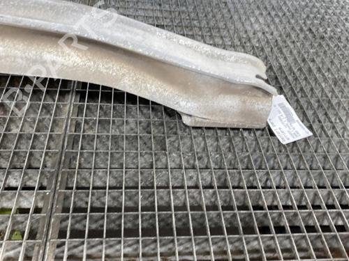 Rear bumper reinforcement PEUGEOT 5008 (0U_, 0E_) 1.6 HDi | BP20700529C73 