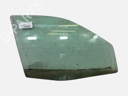 Used Front right door window Front right door window FIAT PUNTO (176_) 60 1.2 (176AP, 176AR, 176AQ, 176BB) (60 hp) 40604886 40604886