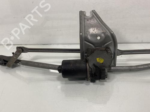 Used Front wiper motor Front wiper motor FORD TRANSIT Van (FA_ _) 2.0 DI (FAE_, FAF_, FAG_) (100 hp) 20030242 20030242