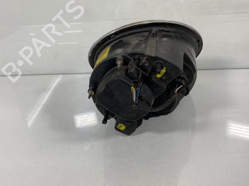 Højre forlygte MINI MINI (R50, R53)  | BP20011147C29 