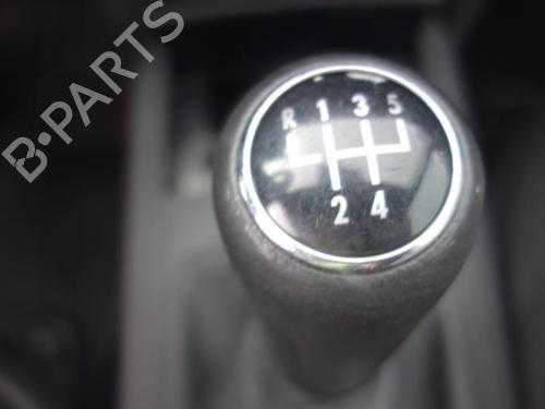 Right front window switch VW POLO (9N_, 9A_) 1.4 TDI | BP19981651I26 