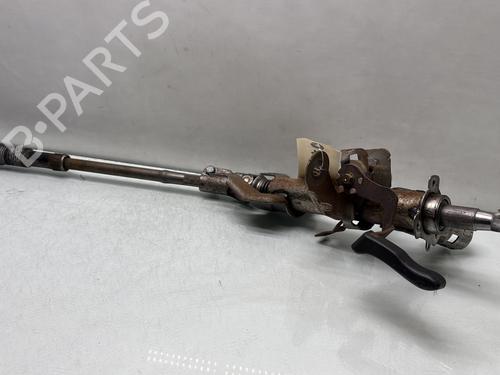 Steering column CITROËN XSARA PICASSO (N68) 2.0 HDi | BP29939836M21