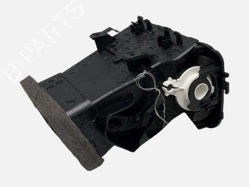 Luftventil VW T-CROSS (C11, D31) 1.0 TSI | BP39455212I21 - Image 3