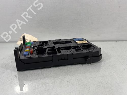 Used Fuse box Fuse box CITROËN C4 I (LC_) 1.6 HDi (90 hp) 30082708 30082708