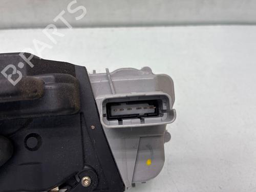 Used Front left lock Front left lock 38237468 38237468