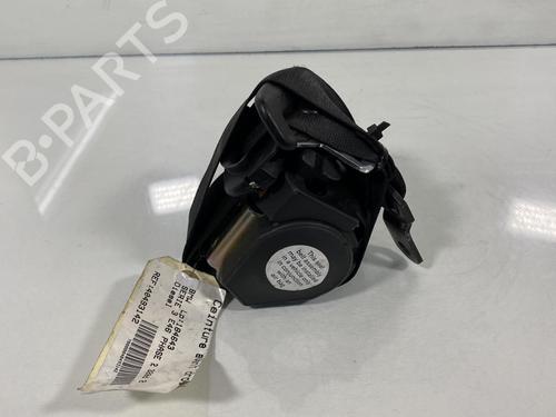 Used Front right belt tensioner BMW 3 (E46) 320 d (150 hp) 20002713